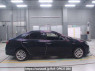 Used 2016 AT toyota camry AVV50 Image[2]