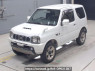 Used 2015 MT suzuki jimny JB23W Image[0]