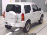 Used 2015 MT suzuki jimny JB23W Image[1]