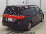 Used 2012 AT honda elysion-prestige RR1 Image[1]