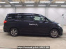 Used 2012 AT honda elysion-prestige RR1 Image[2]