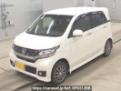 Honda N-Wgn Custom JH2