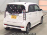 Used 2016 AT honda n-wgn-custom JH2 Image[1]