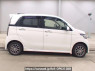 Used 2016 AT honda n-wgn-custom JH2 Image[2]