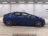 Used 2024 AT toyota prius MXWH65 Image[2]