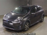 Used 2017 AT toyota aqua NHP10H Image[0]
