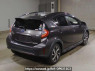 Used 2017 AT toyota aqua NHP10H Image[1]