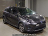 Used 2017 AT toyota aqua NHP10H Image[2]