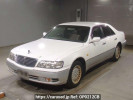 Nissan Cima FGDY33