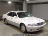 Used 1996 AT nissan cima FGDY33 Image[2]