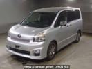 Toyota Voxy ZRR70W