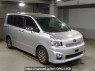 Used 2011 AT toyota voxy ZRR70W Image[2]