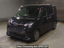 Toyota TANK M900A