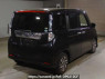 Used 2018 AT toyota tank M900A Image[1]