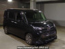 Used 2018 AT toyota tank M900A Image[2]