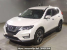 Nissan X-Trail NT32