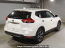 Used 2017 AT nissan x-trail NT32 Image[1]