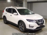 Used 2017 AT nissan x-trail NT32 Image[2]