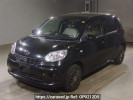 Toyota Passo M700A