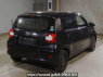 Used 2016 AT toyota passo M700A Image[1]