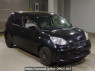 Used 2016 AT toyota passo M700A Image[2]