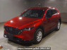 Used 2022 AT mazda cx-5 KF2P Image[0]