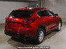 Used 2022 AT mazda cx-5 KF2P Image[1]