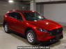 Used 2022 AT mazda cx-5 KF2P Image[2]