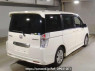 Used 2010 AT honda step-wgn-spada RK5 Image[1]