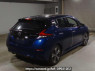 Used 2019 AT nissan leaf ZE1 Image[1]