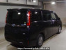 Used 2017 AT toyota esquire ZWR80G Image[1]