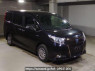Used 2017 AT toyota esquire ZWR80G Image[2]