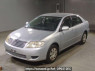 Used 2005 AT toyota corolla-sedan NZE121 Image[0]