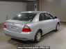 Used 2005 AT toyota corolla-sedan NZE121 Image[1]