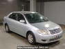 Used 2005 AT toyota corolla-sedan NZE121 Image[2]
