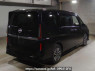 Used 2023 AT nissan serena FC28 Image[1]