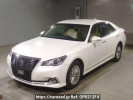 Toyota Crown GRS210