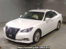 Used 2016 AT toyota crown GRS210 Image[0]