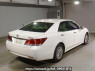 Used 2016 AT toyota crown GRS210 Image[1]