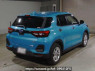 Used 2022 AT toyota raize A202A Image[1]