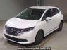 Used 2024 AT nissan note E13 Image[0]