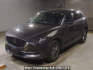 Mazda CX-5 KF5P