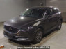 Used 2017 AT mazda cx-5 KF5P Image[0]