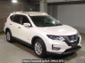 Used 2019 AT nissan x-trail HNT32 Image[2]