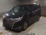 Used 2020 AT toyota esquire ZRR80G Image[0]