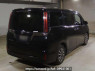 Used 2020 AT toyota esquire ZRR80G Image[1]