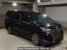 Used 2020 AT toyota esquire ZRR80G Image[2]