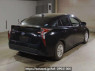 Used 2018 AT toyota prius ZVW50 Image[1]