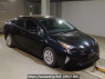 Used 2018 AT toyota prius ZVW50 Image[2]