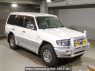 Used 1997 AT mitsubishi pajero V45W Image[2]